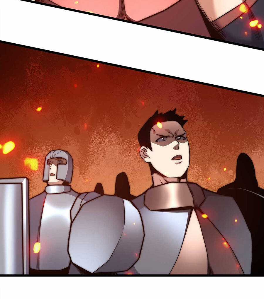 Ma Vương Gian Lận Hệ Thống Chapter 26 trang 28