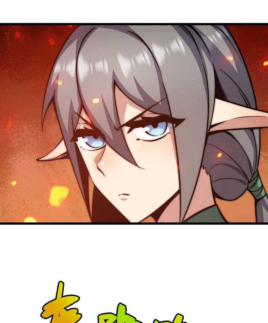 Ma Vương Gian Lận Hệ Thống Chapter 26 trang 29