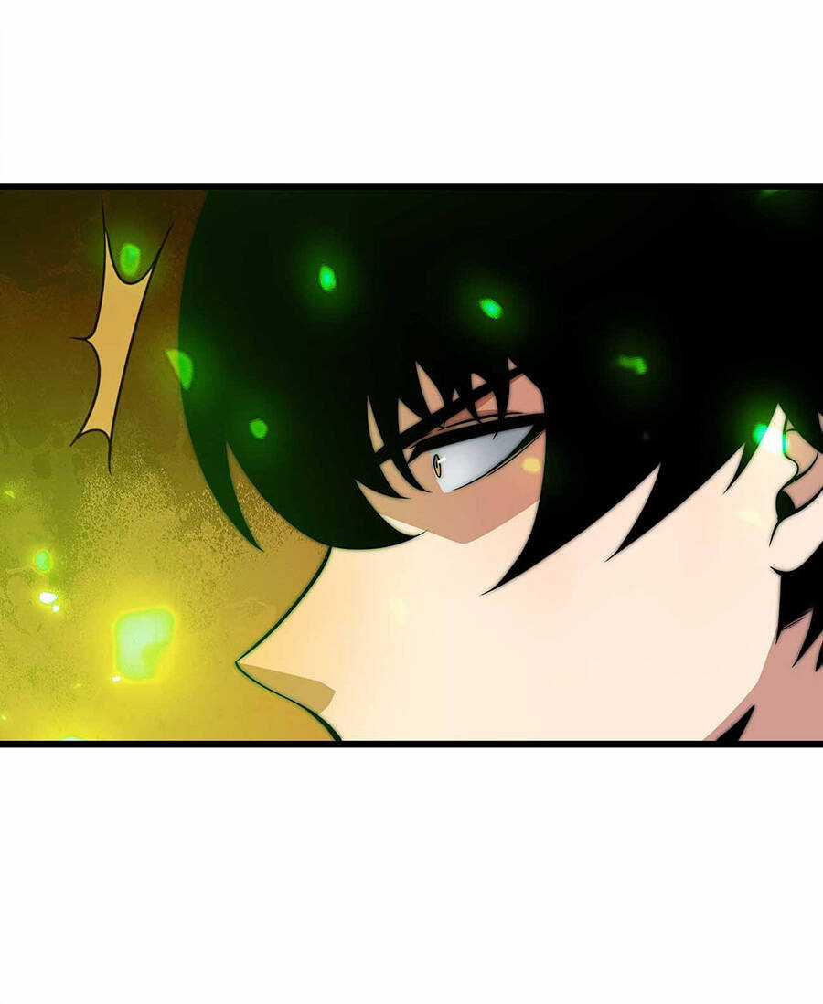 Ma Vương Gian Lận Hệ Thống Chapter 26 trang 34