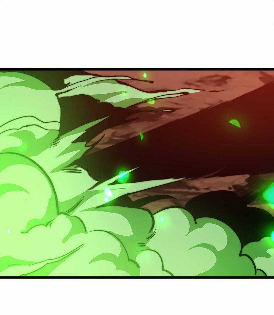 Ma Vương Gian Lận Hệ Thống Chapter 26 trang 35