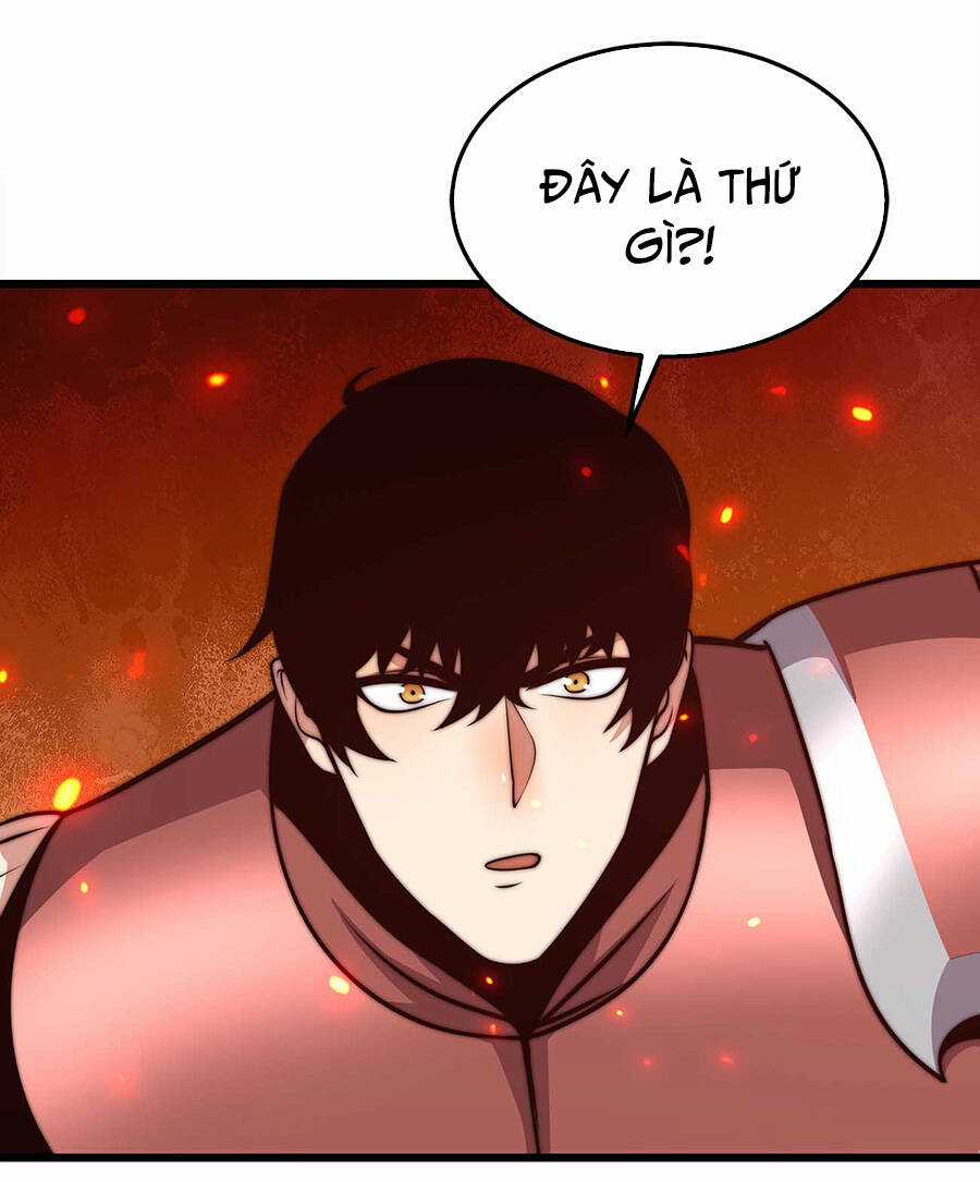 Ma Vương Gian Lận Hệ Thống Chapter 26 trang 38