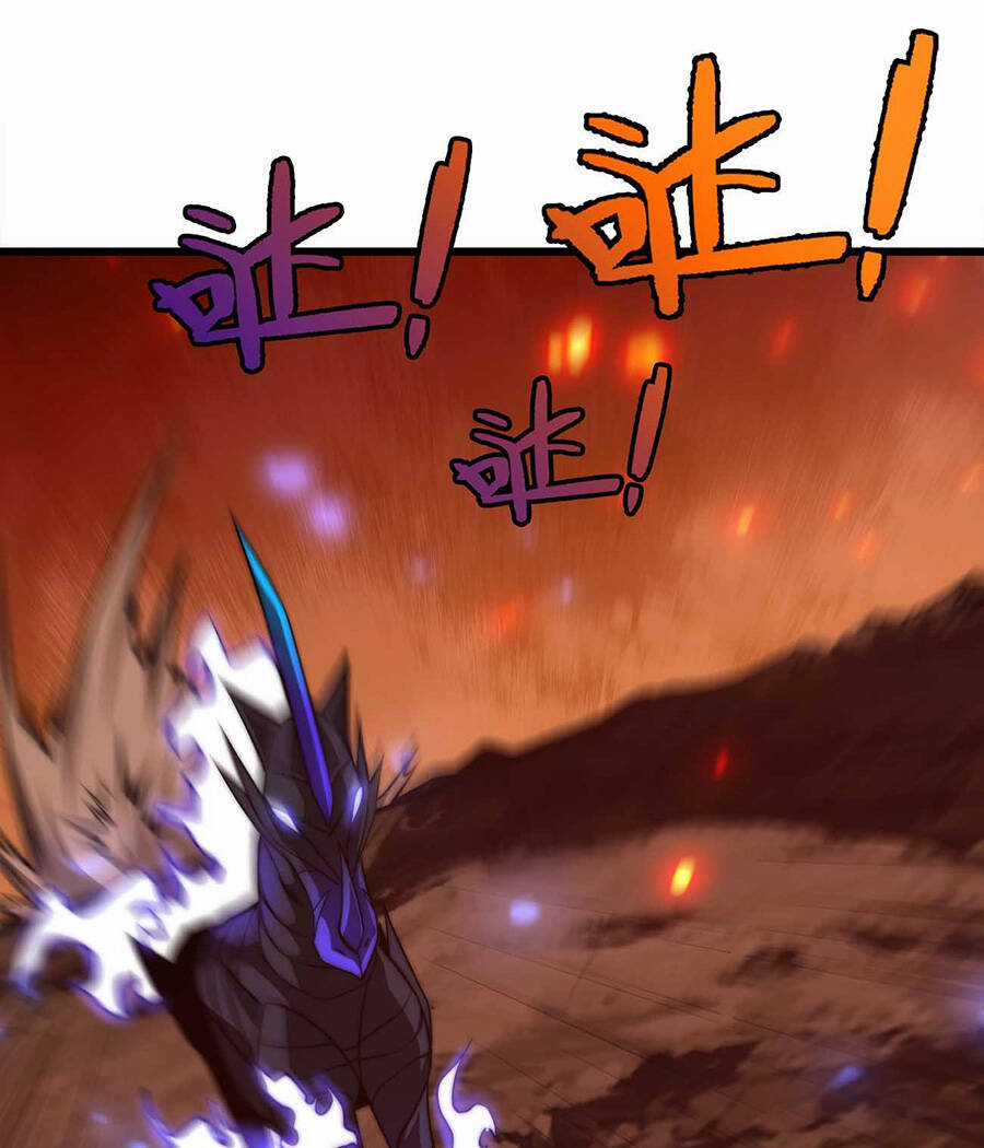 Ma Vương Gian Lận Hệ Thống Chapter 26 trang 39