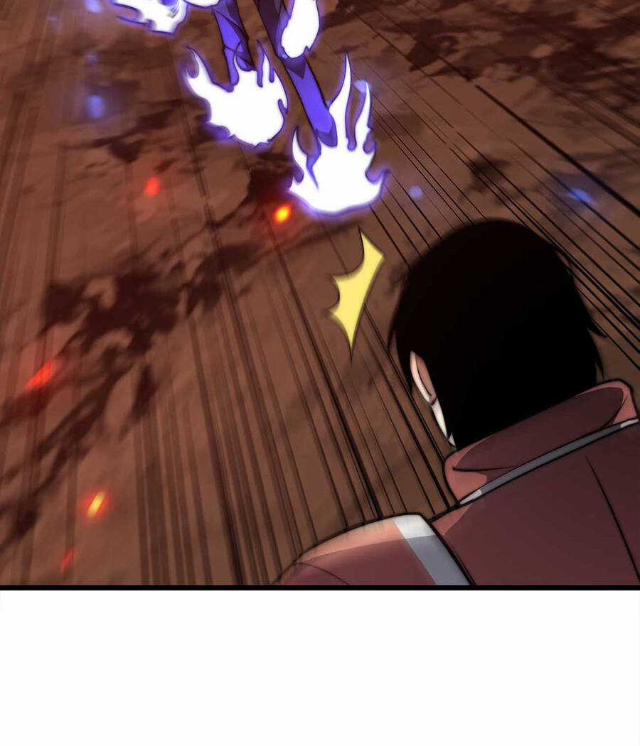 Ma Vương Gian Lận Hệ Thống Chapter 26 trang 40