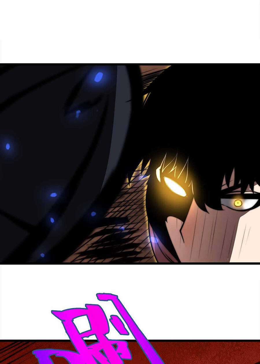 Ma Vương Gian Lận Hệ Thống Chapter 26 trang 41