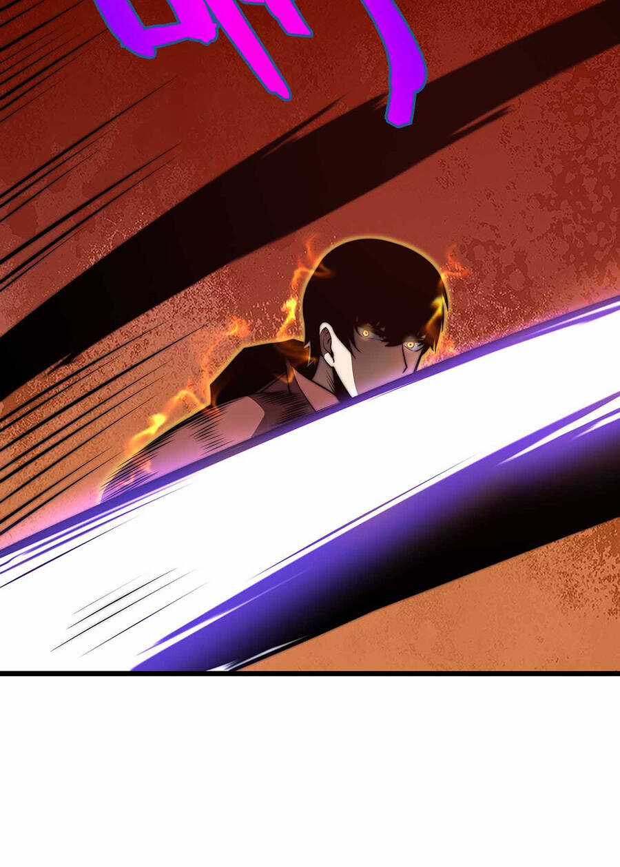 Ma Vương Gian Lận Hệ Thống Chapter 26 trang 42