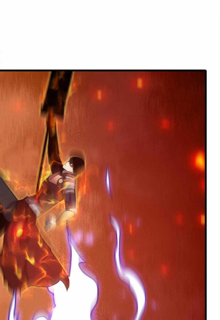 Ma Vương Gian Lận Hệ Thống Chapter 26 trang 43