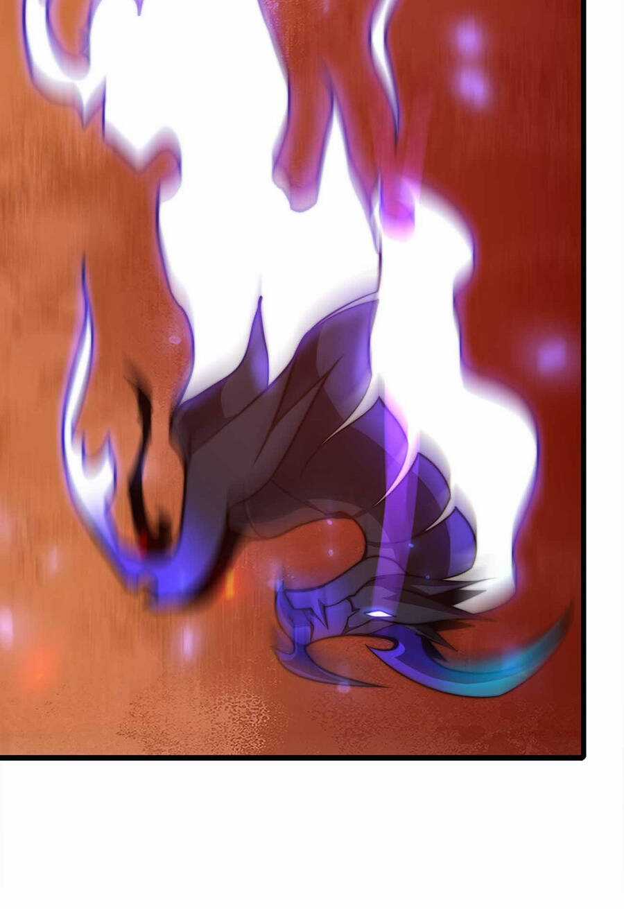 Ma Vương Gian Lận Hệ Thống Chapter 26 trang 44