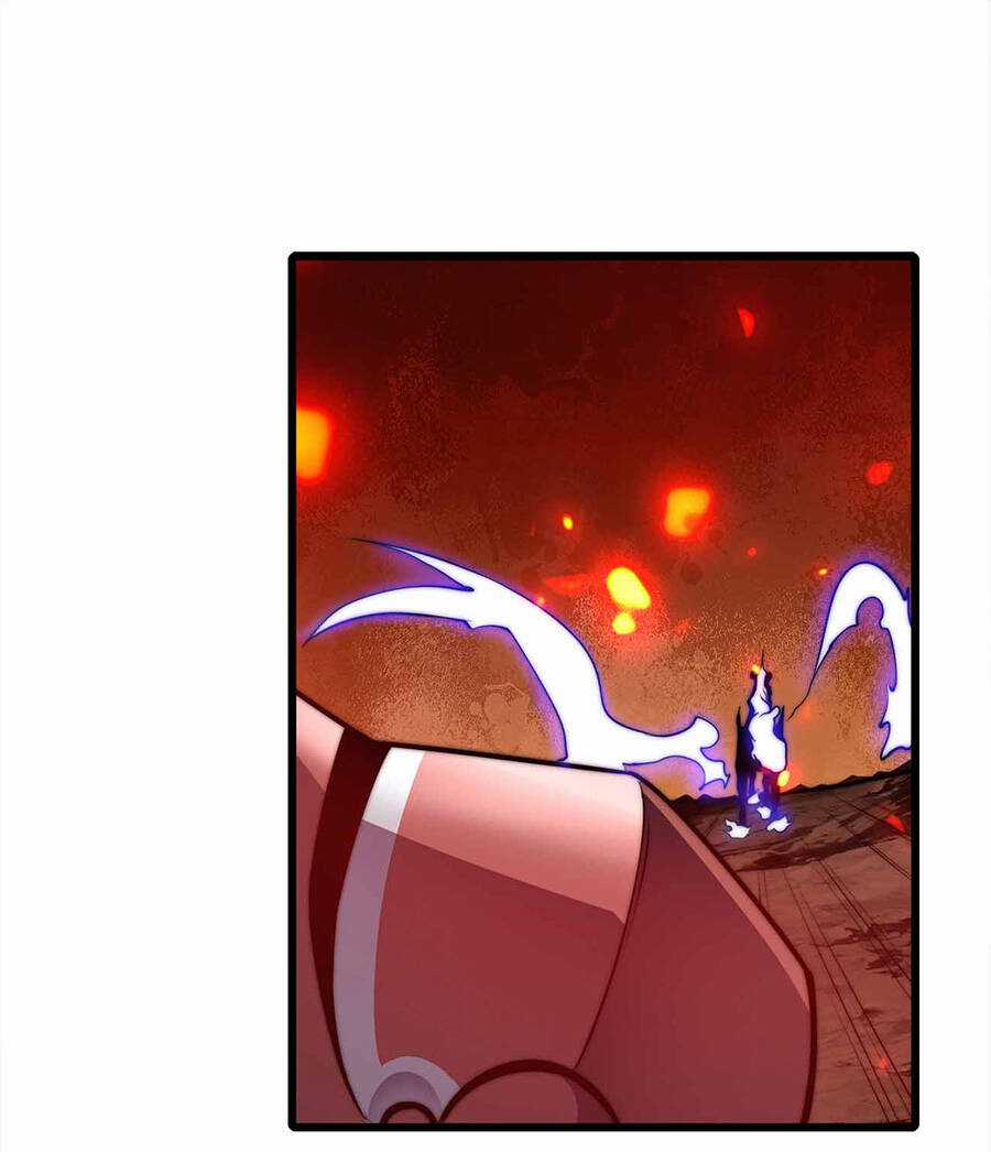 Ma Vương Gian Lận Hệ Thống Chapter 26 trang 45