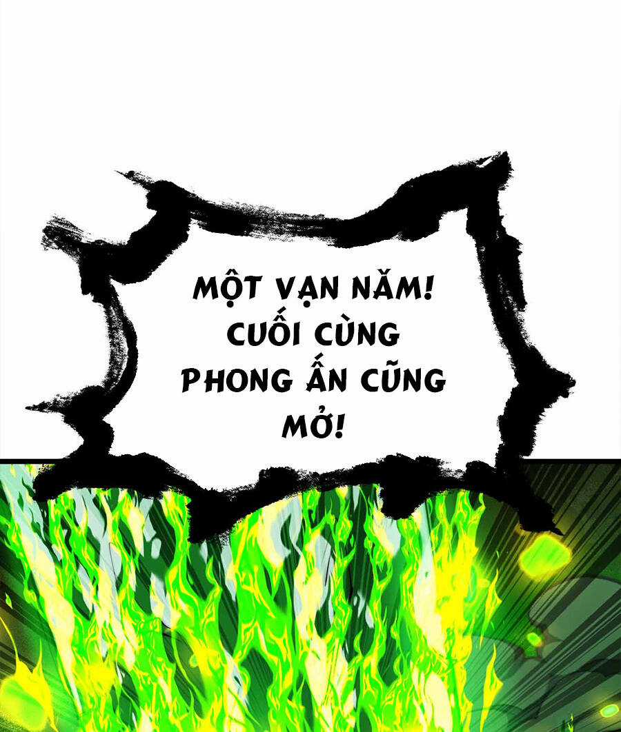 Ma Vương Gian Lận Hệ Thống Chapter 26 trang 48