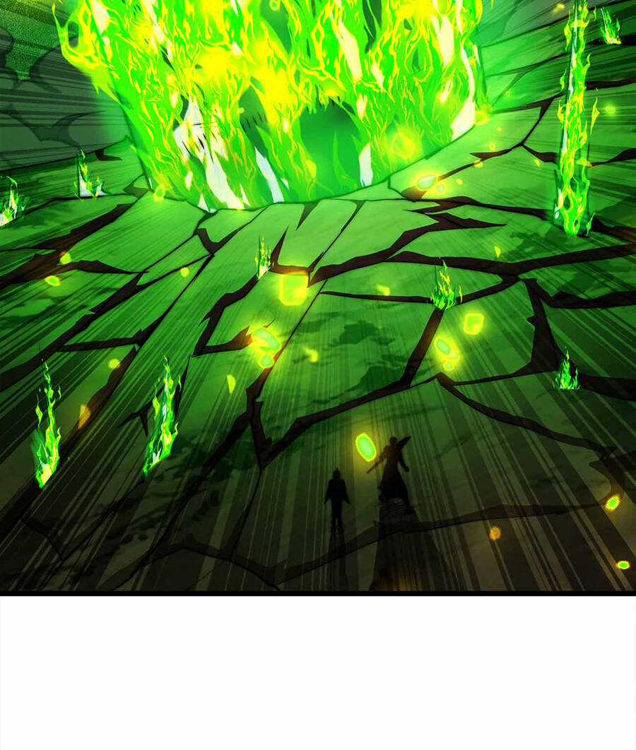 Ma Vương Gian Lận Hệ Thống Chapter 26 trang 49