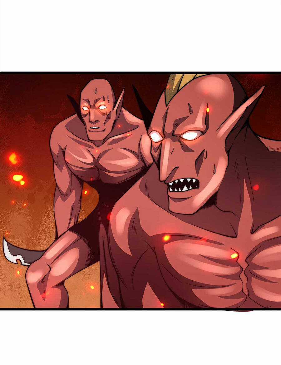 Ma Vương Gian Lận Hệ Thống Chapter 26 trang 5