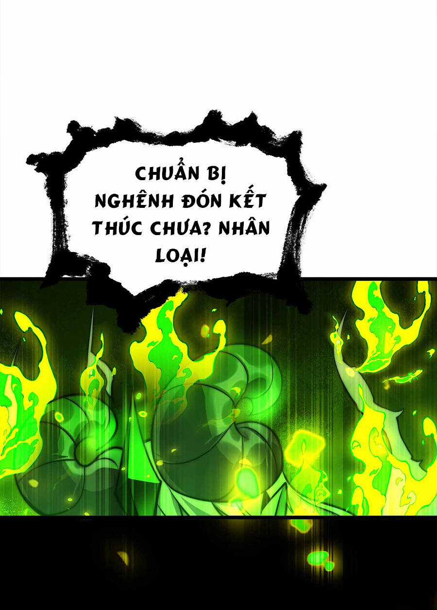 Ma Vương Gian Lận Hệ Thống Chapter 26 trang 50