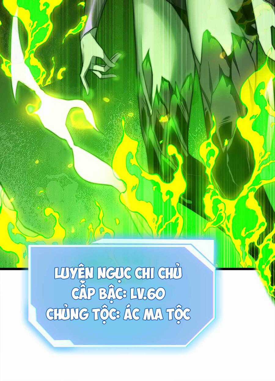 Ma Vương Gian Lận Hệ Thống Chapter 26 trang 52