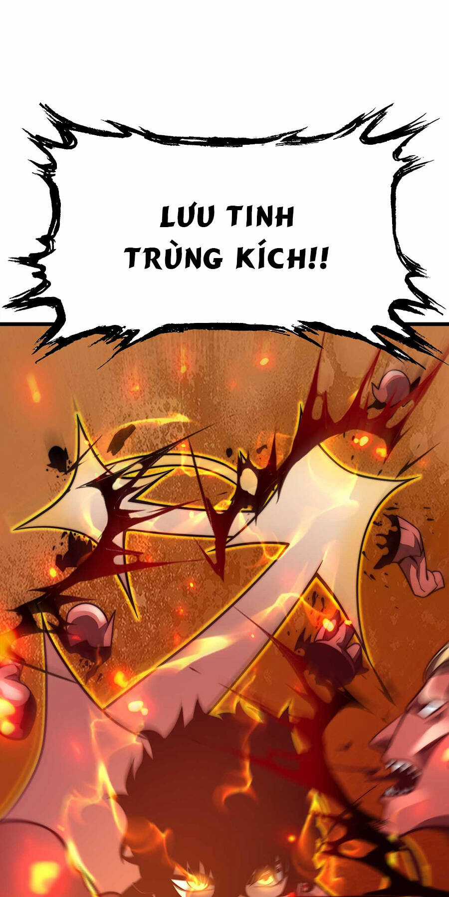 Ma Vương Gian Lận Hệ Thống Chapter 26 trang 7