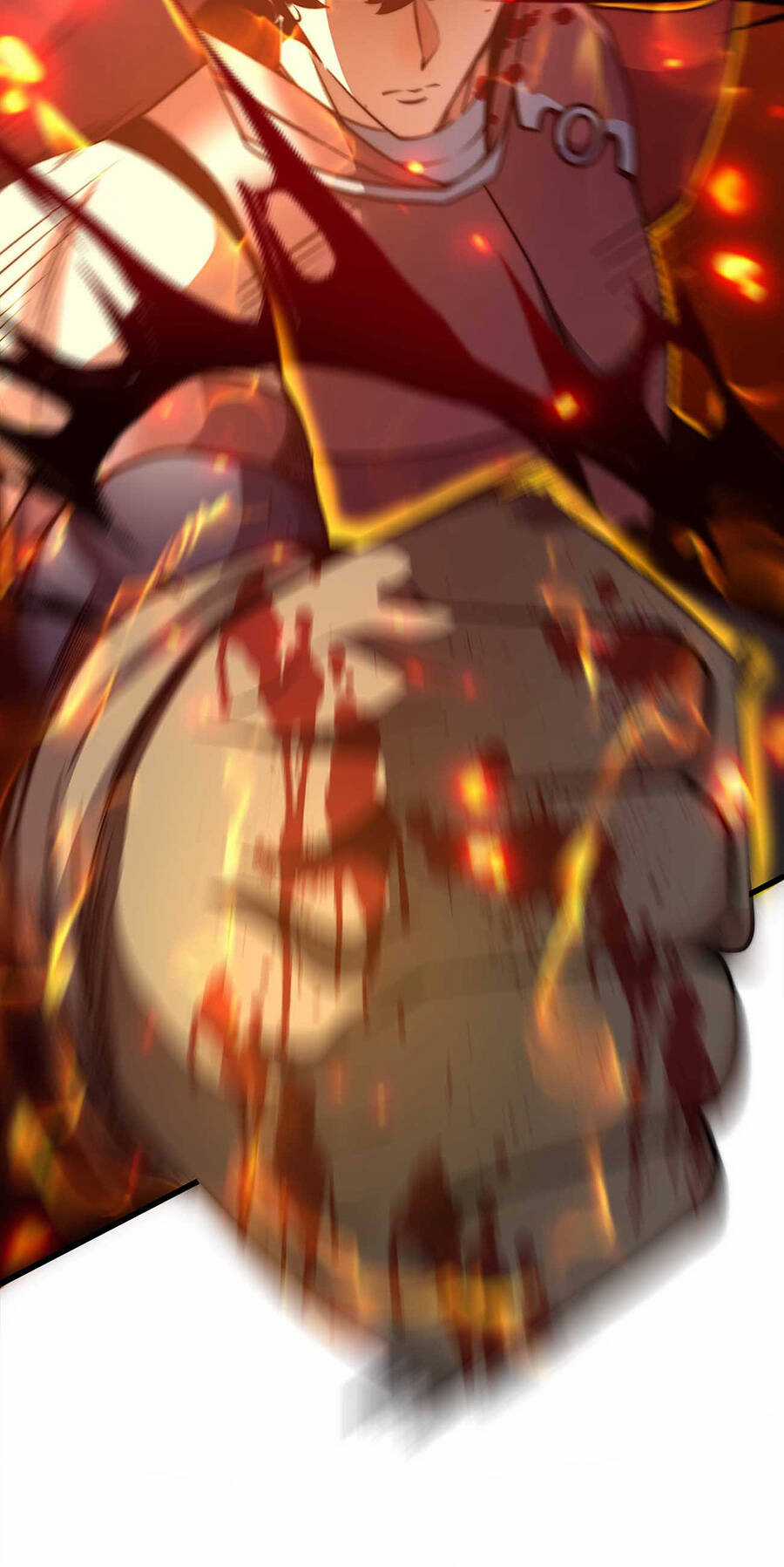 Ma Vương Gian Lận Hệ Thống Chapter 26 trang 8