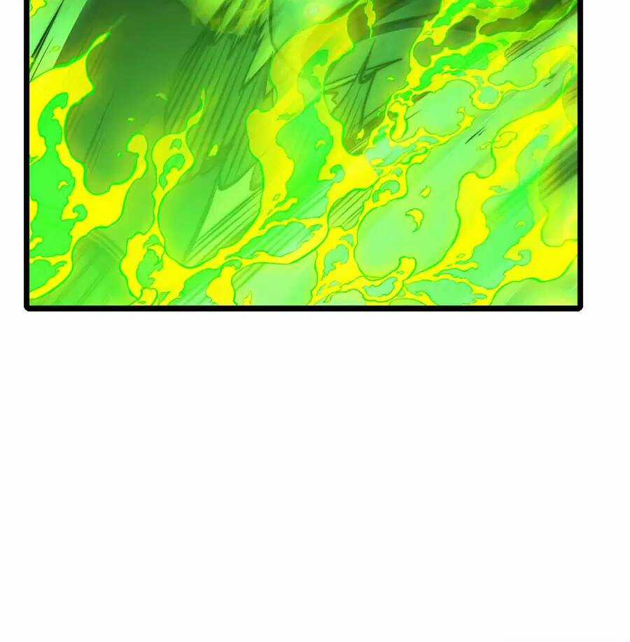 Ma Vương Gian Lận Hệ Thống Chapter 27 trang 11