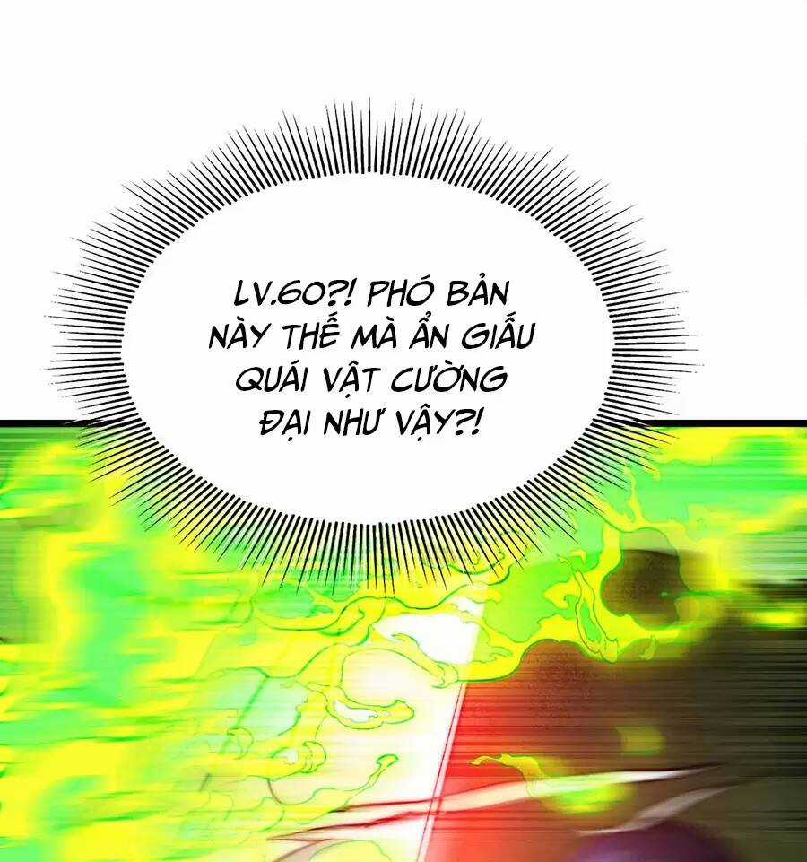 Ma Vương Gian Lận Hệ Thống Chapter 27 trang 12