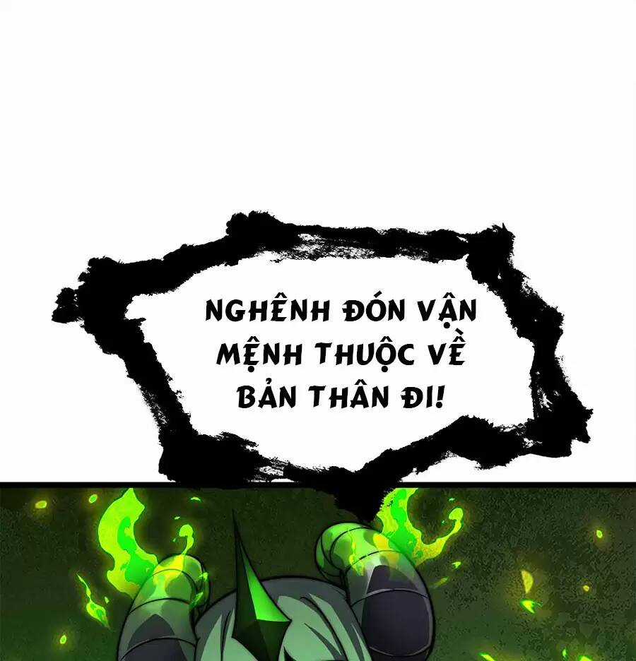 Ma Vương Gian Lận Hệ Thống Chapter 27 trang 2