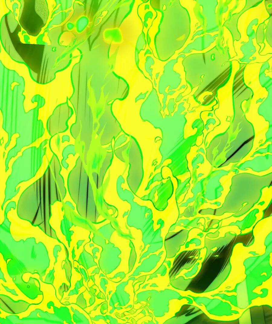 Ma Vương Gian Lận Hệ Thống Chapter 27 trang 21