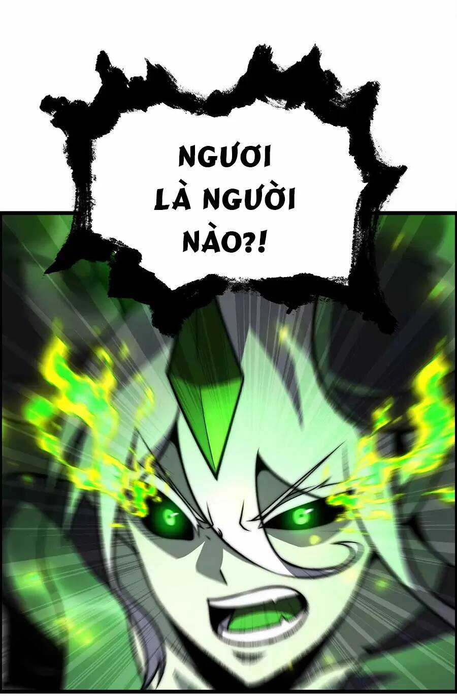 Ma Vương Gian Lận Hệ Thống Chapter 27 trang 24