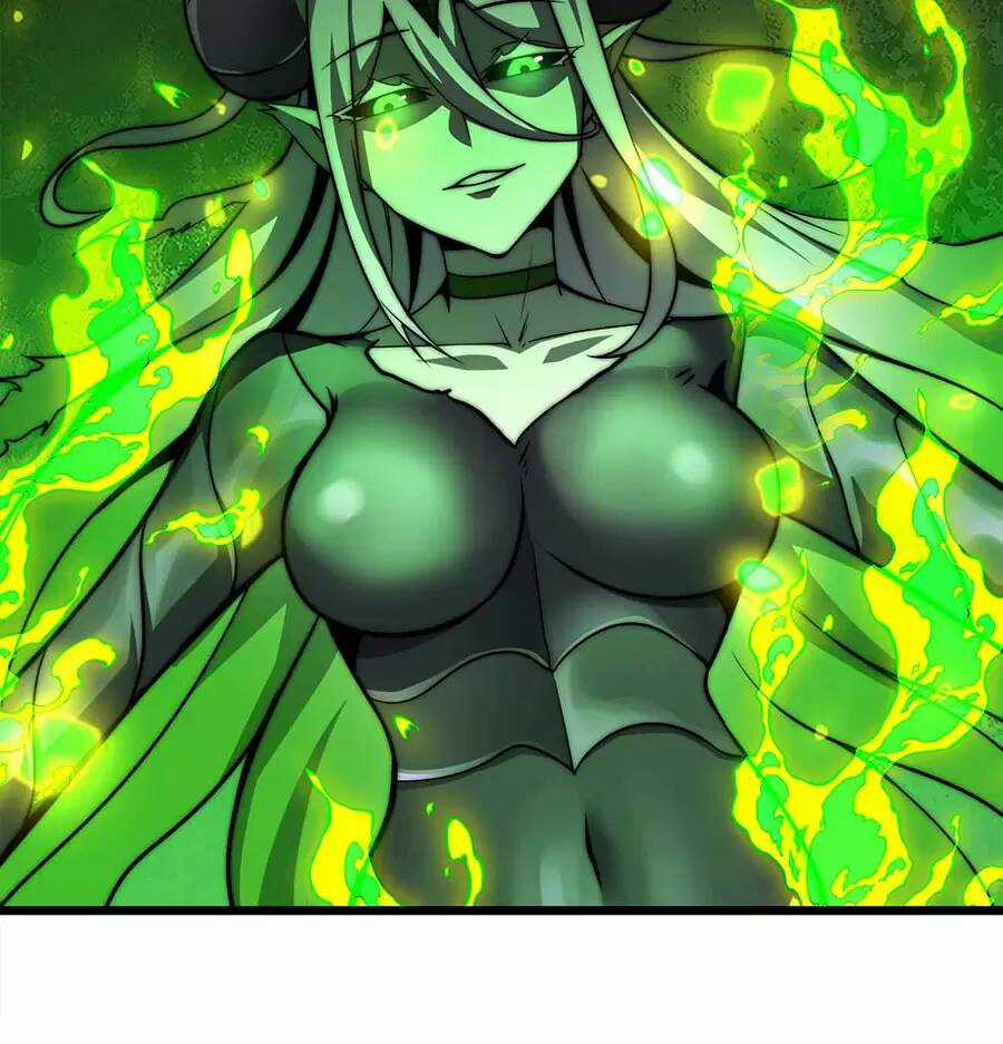 Ma Vương Gian Lận Hệ Thống Chapter 27 trang 3