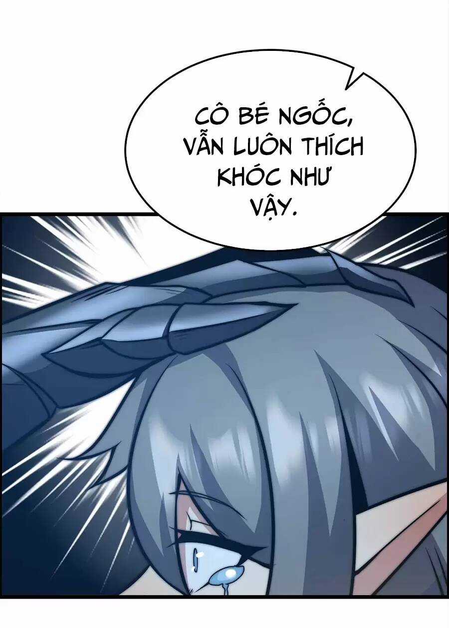 Ma Vương Gian Lận Hệ Thống Chapter 27 trang 32