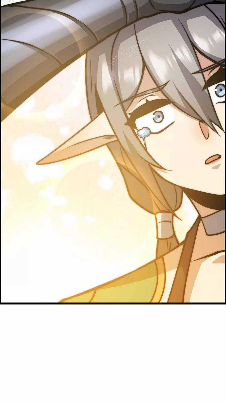 Ma Vương Gian Lận Hệ Thống Chapter 27 trang 34