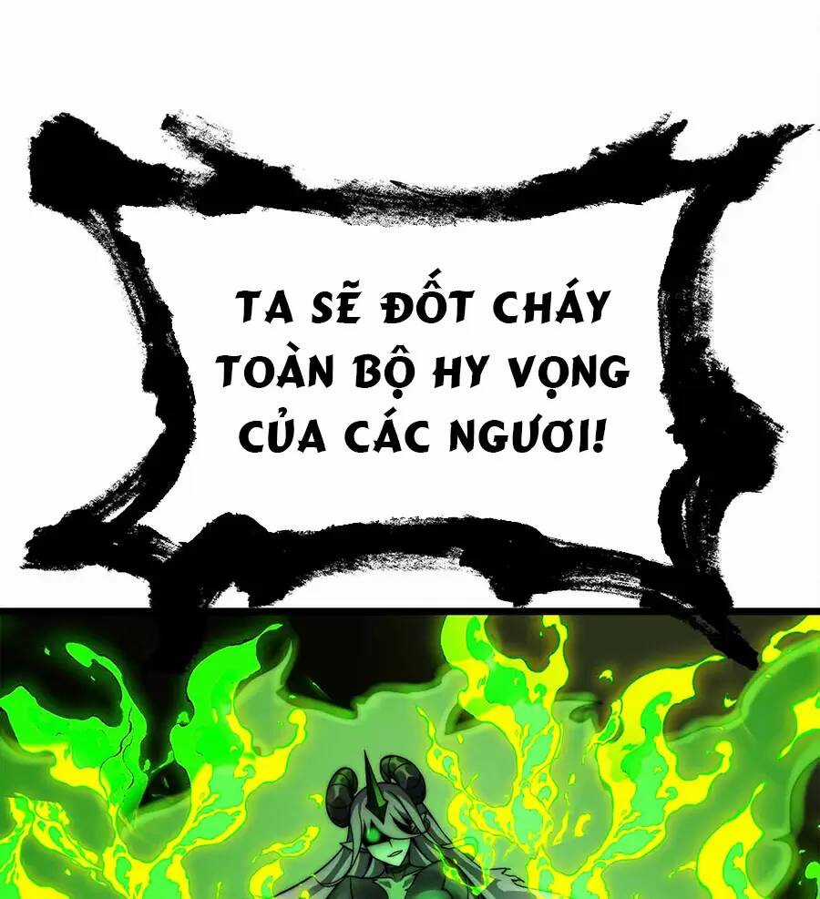 Ma Vương Gian Lận Hệ Thống Chapter 27 trang 4