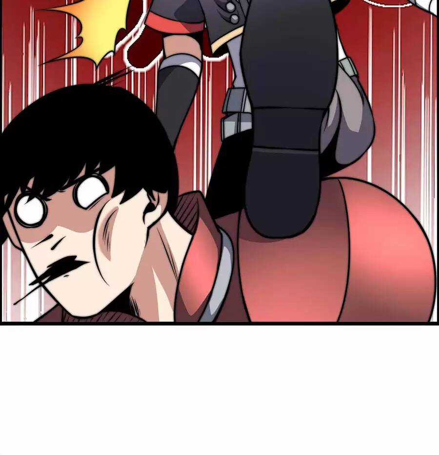 Ma Vương Gian Lận Hệ Thống Chapter 27 trang 42