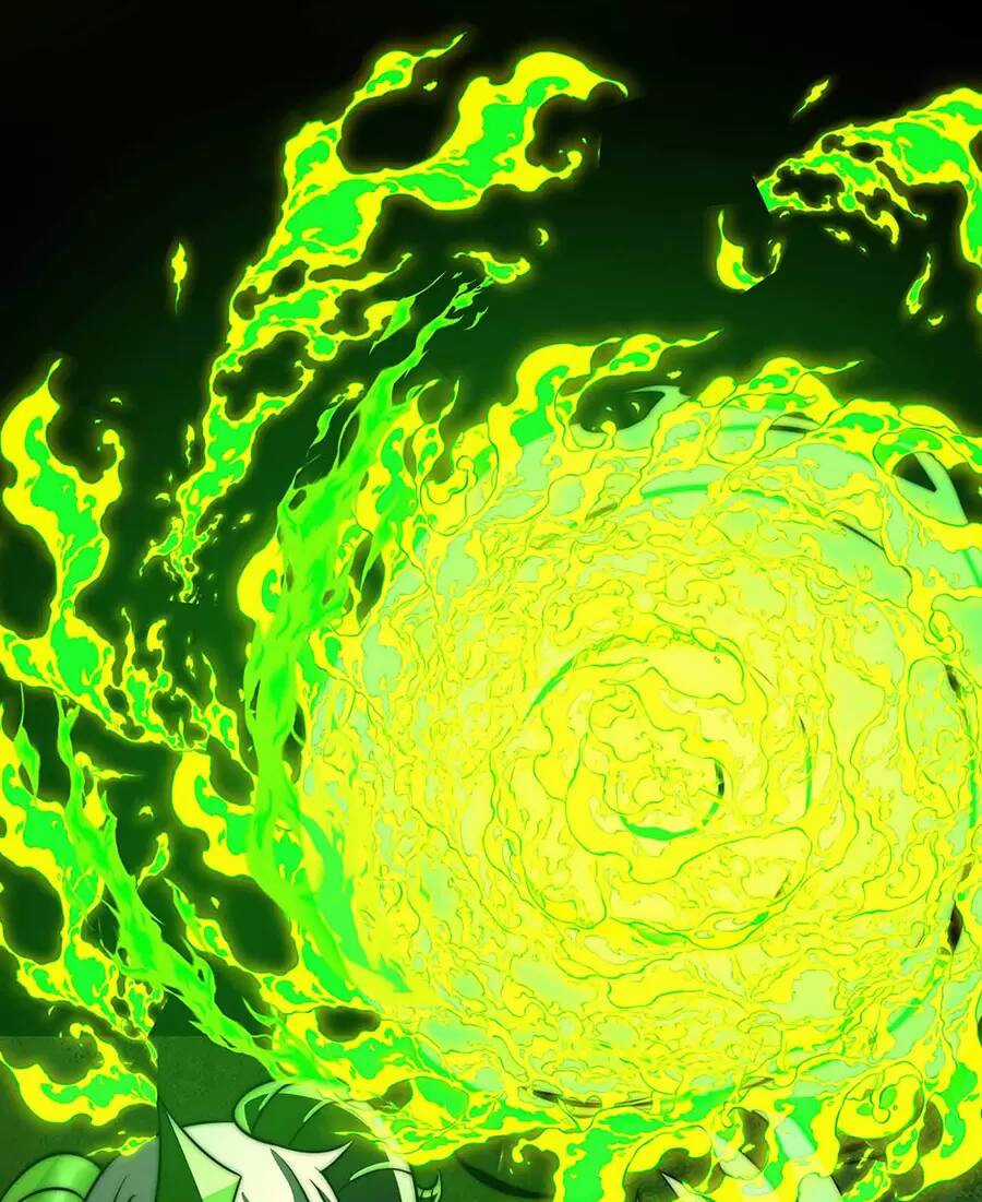 Ma Vương Gian Lận Hệ Thống Chapter 27 trang 44