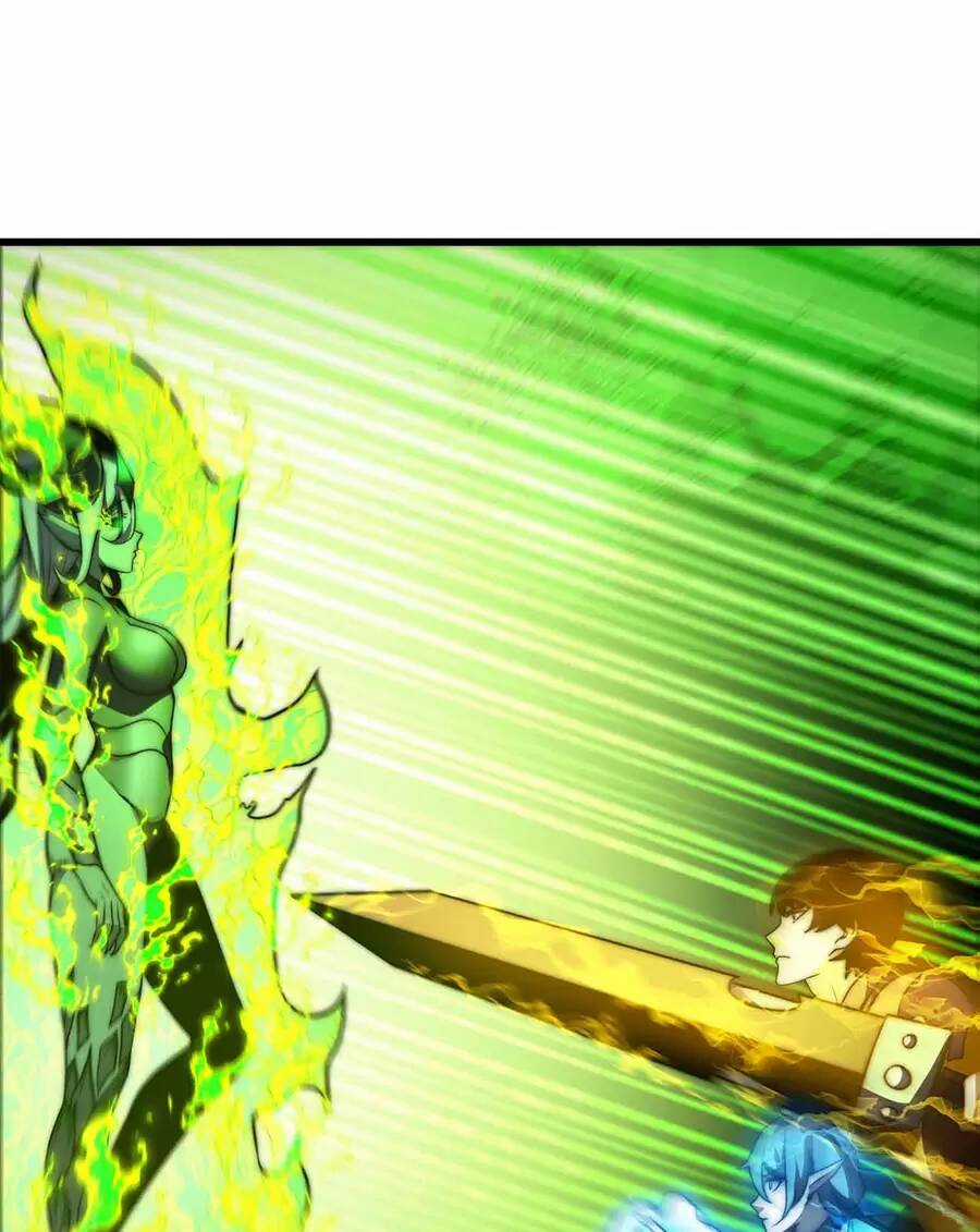 Ma Vương Gian Lận Hệ Thống Chapter 27 trang 49