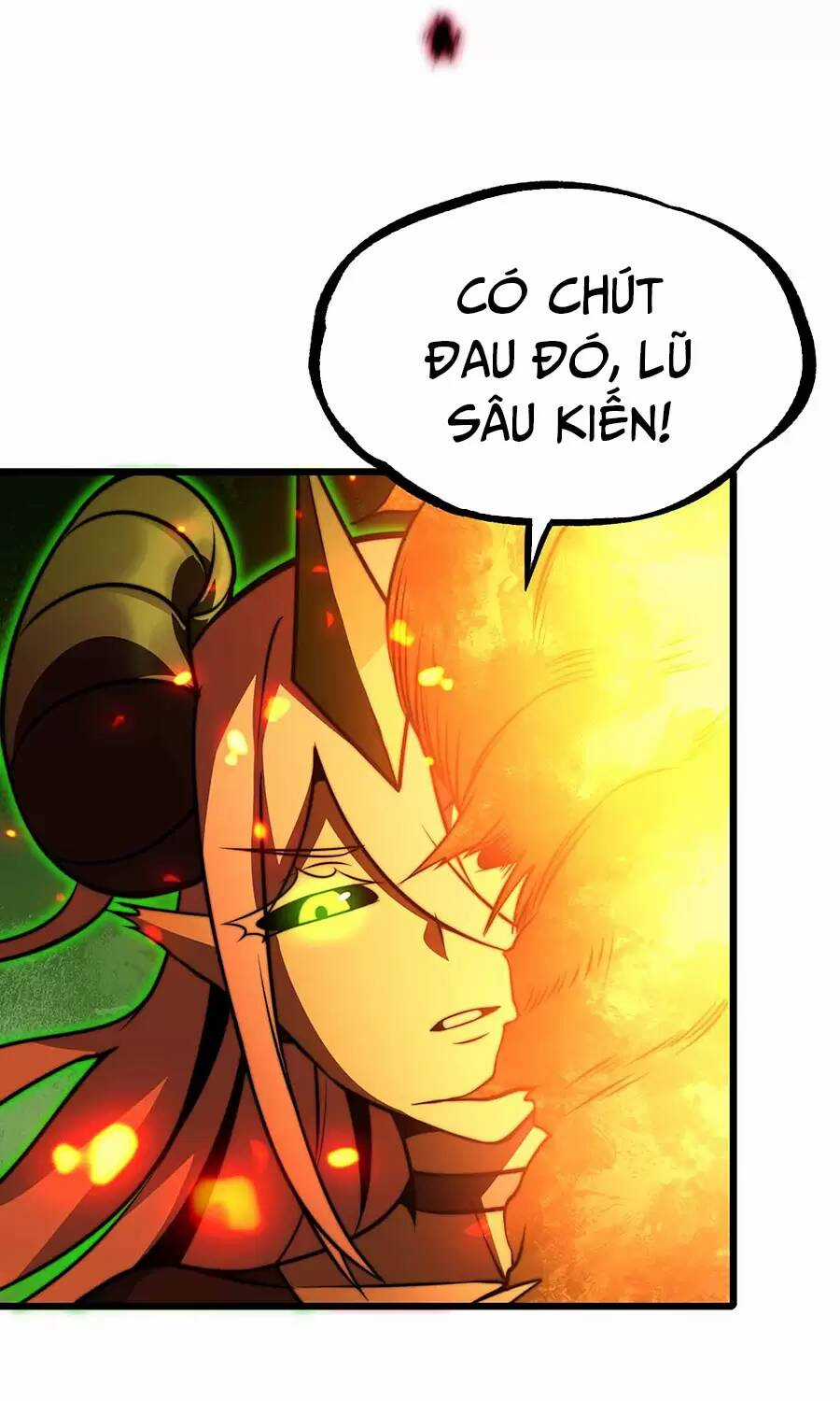 Ma Vương Gian Lận Hệ Thống Chapter 27 trang 52