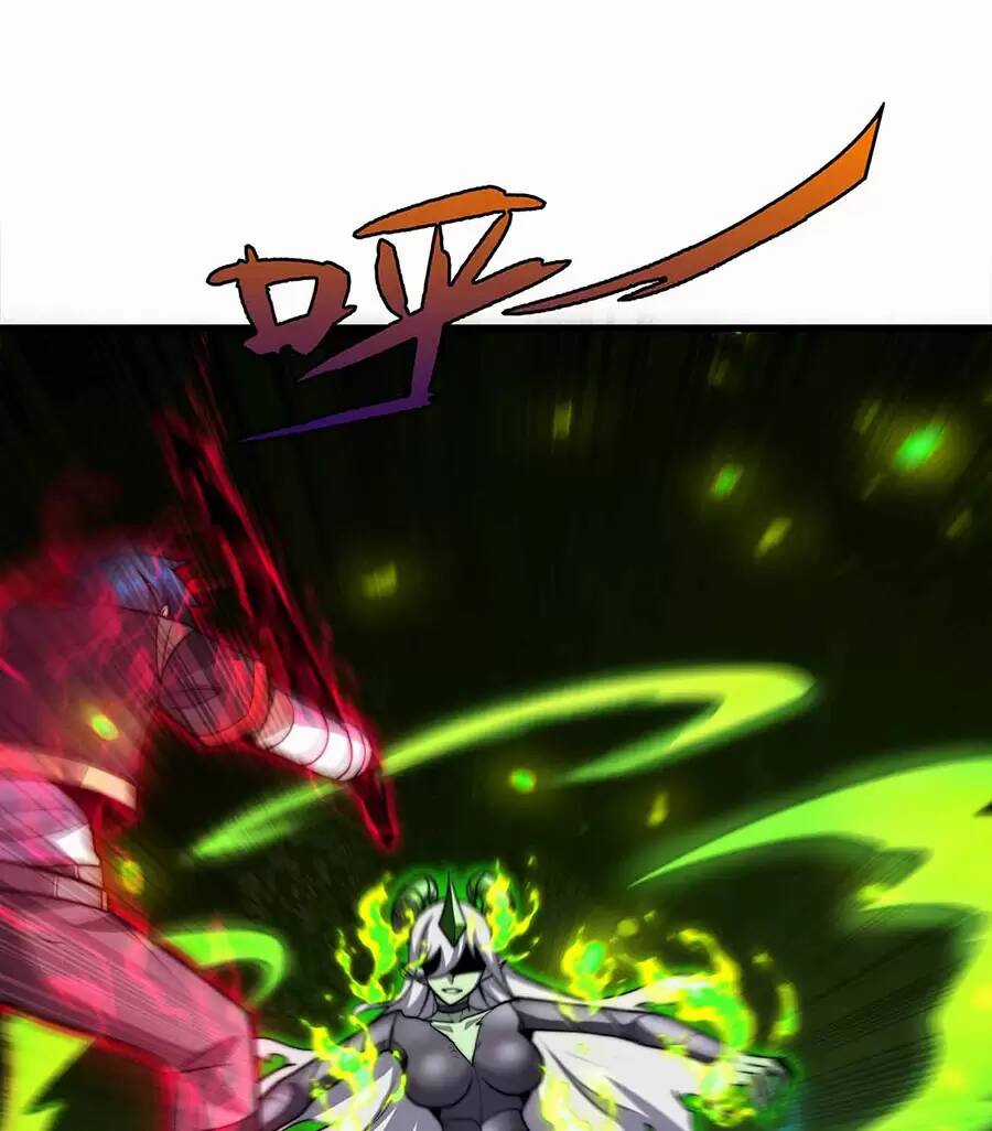 Ma Vương Gian Lận Hệ Thống Chapter 27 trang 53