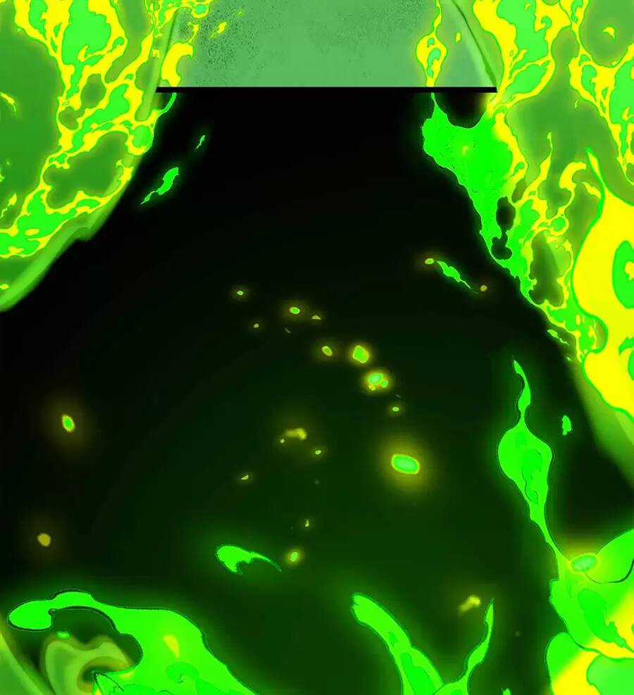 Ma Vương Gian Lận Hệ Thống Chapter 27 trang 6