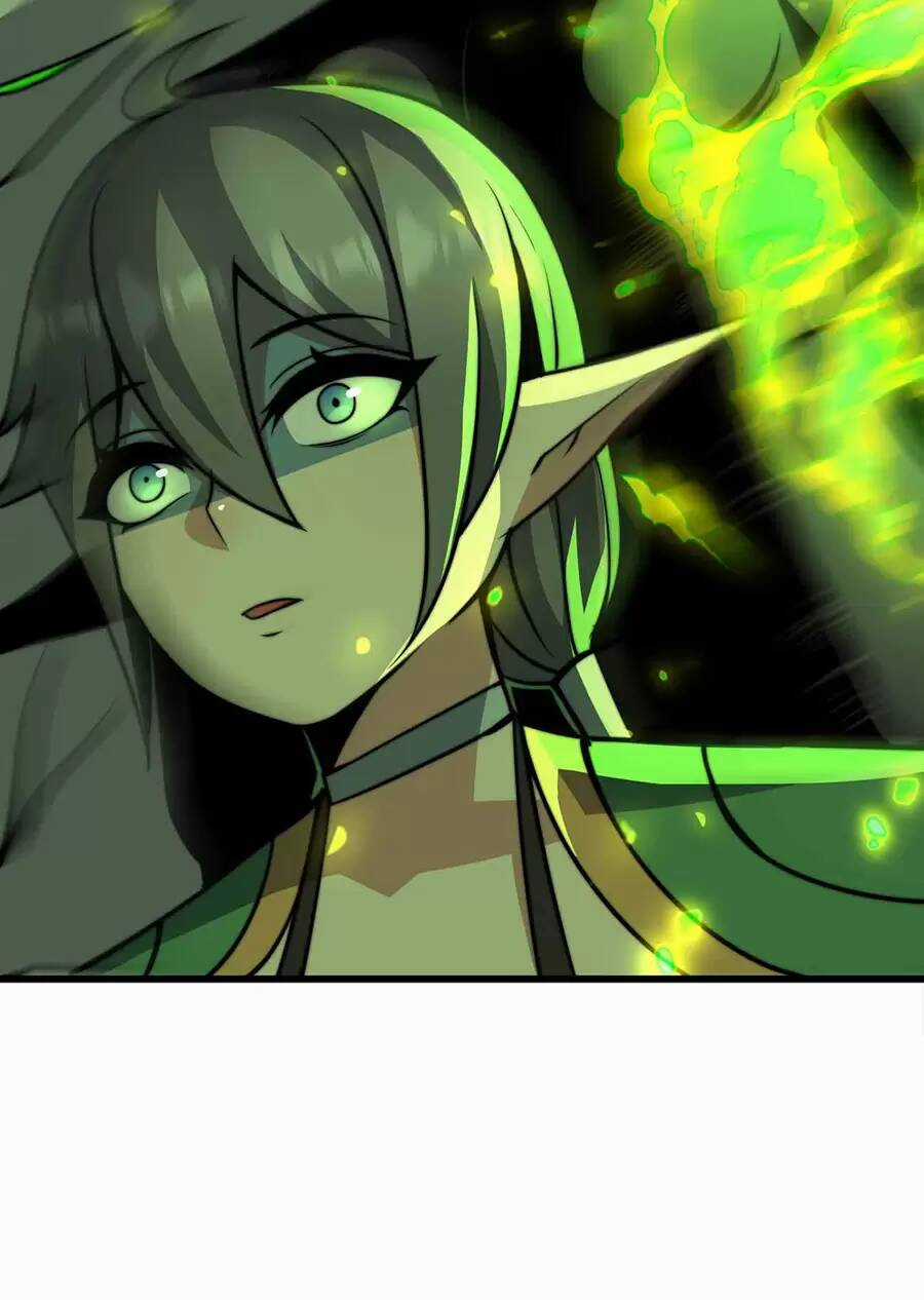 Ma Vương Gian Lận Hệ Thống Chapter 27 trang 60