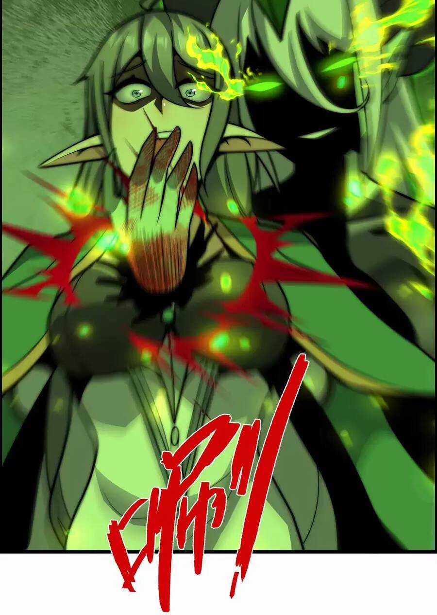 Ma Vương Gian Lận Hệ Thống Chapter 27 trang 62