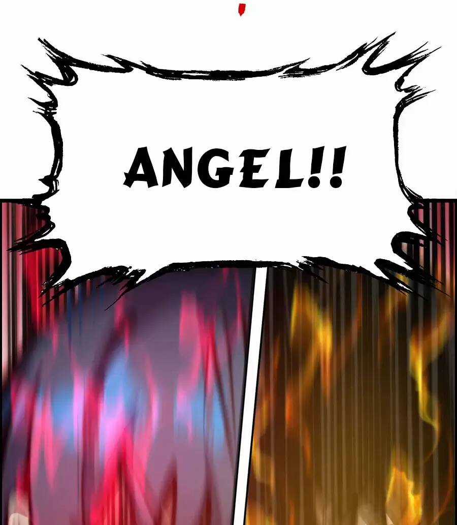 Ma Vương Gian Lận Hệ Thống Chapter 27 trang 63