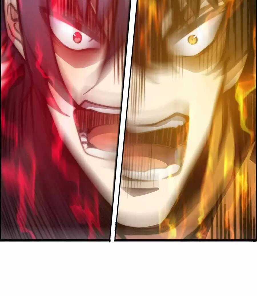 Ma Vương Gian Lận Hệ Thống Chapter 27 trang 64