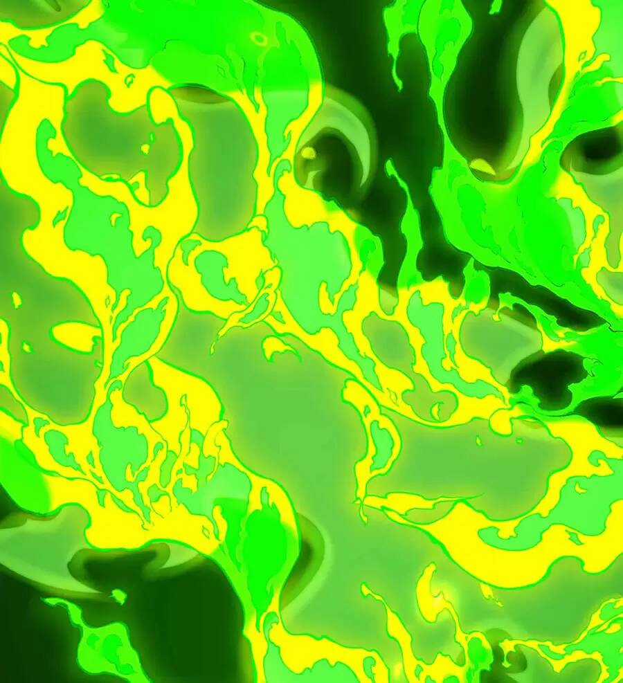 Ma Vương Gian Lận Hệ Thống Chapter 27 trang 7