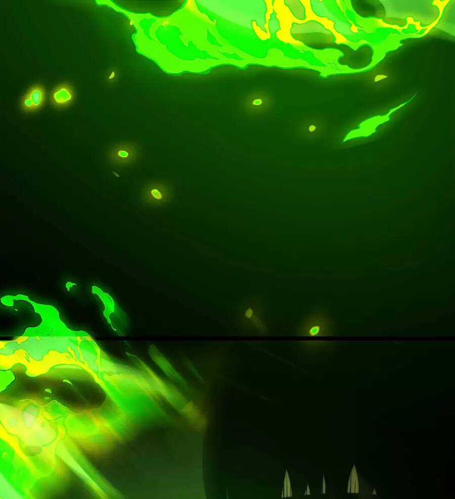 Ma Vương Gian Lận Hệ Thống Chapter 27 trang 8