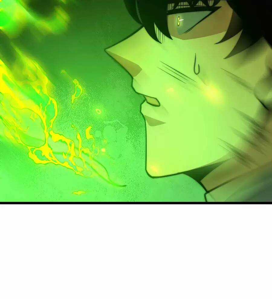 Ma Vương Gian Lận Hệ Thống Chapter 27 trang 9