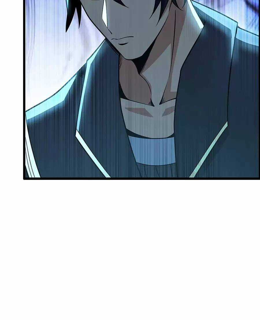 Ma Vương Gian Lận Hệ Thống Chapter 28 trang 15