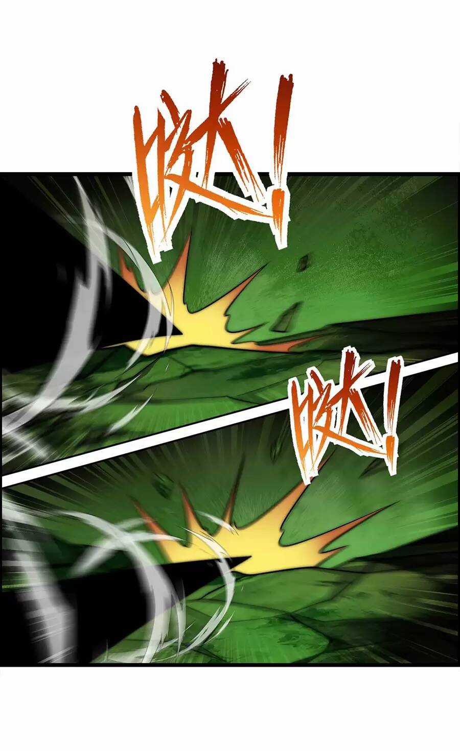 Ma Vương Gian Lận Hệ Thống Chapter 28 trang 2