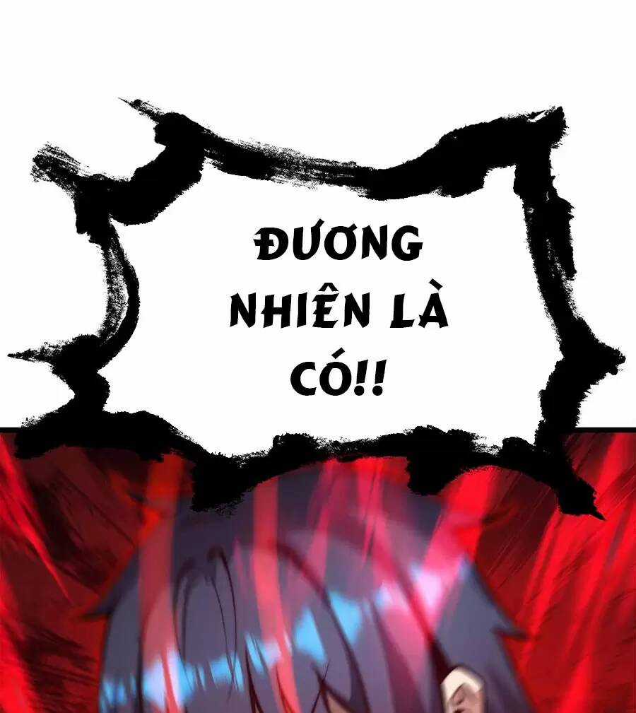 Ma Vương Gian Lận Hệ Thống Chapter 28 trang 20