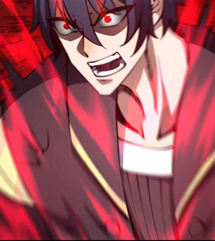 Ma Vương Gian Lận Hệ Thống Chapter 28 trang 21