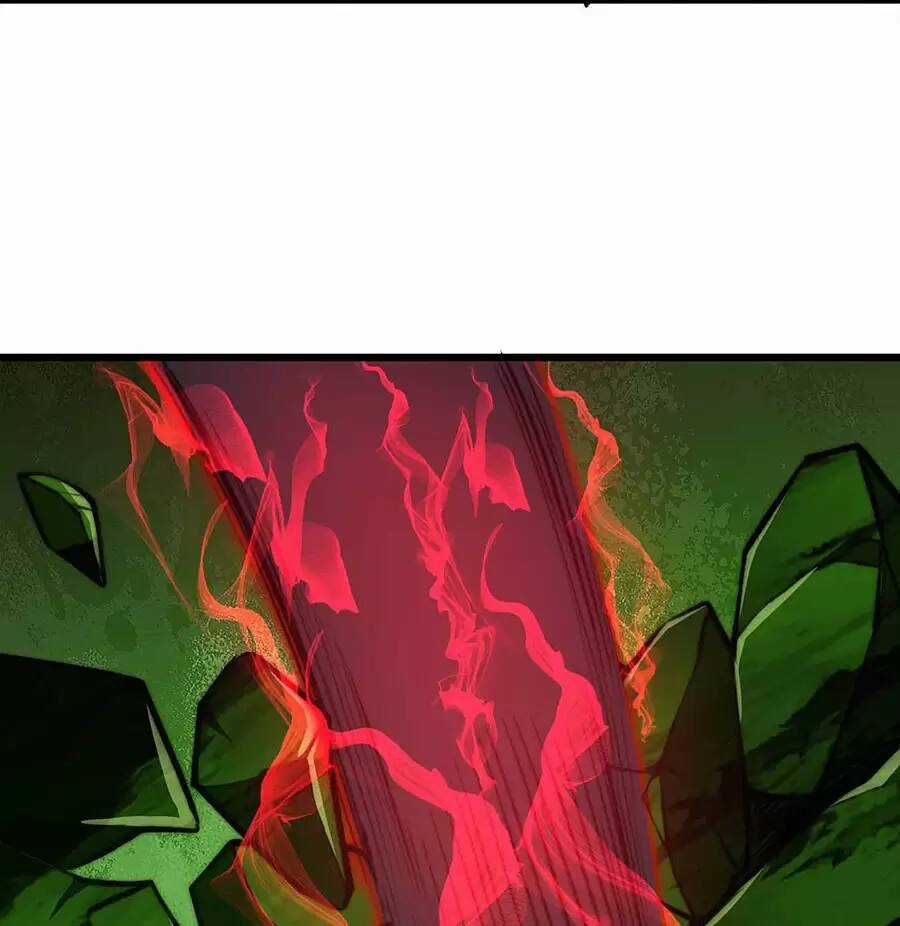 Ma Vương Gian Lận Hệ Thống Chapter 28 trang 22