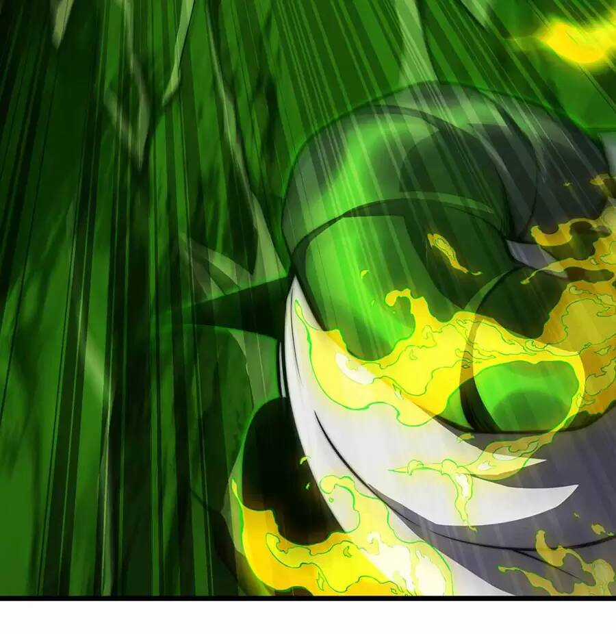 Ma Vương Gian Lận Hệ Thống Chapter 28 trang 25