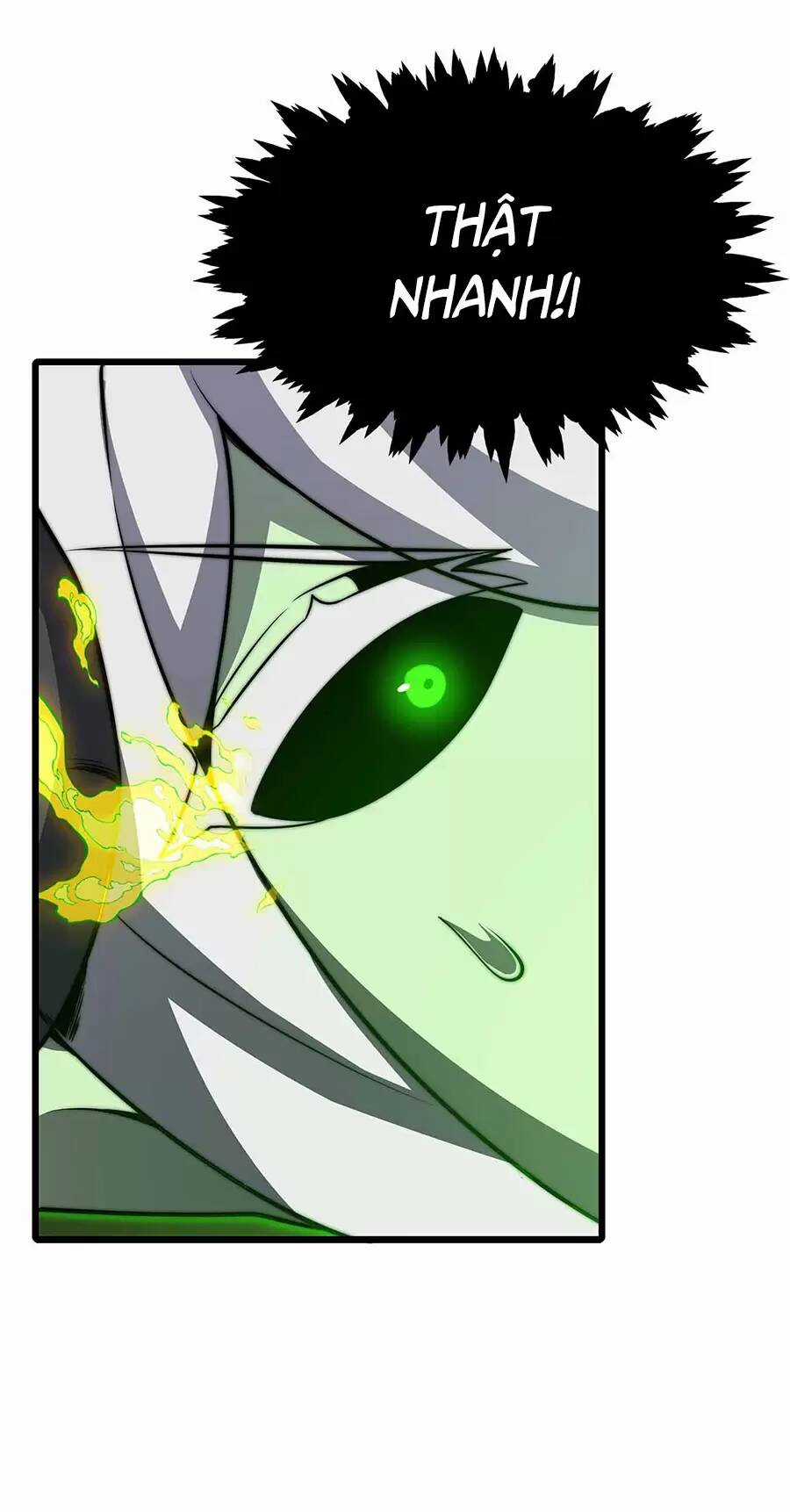 Ma Vương Gian Lận Hệ Thống Chapter 28 trang 26