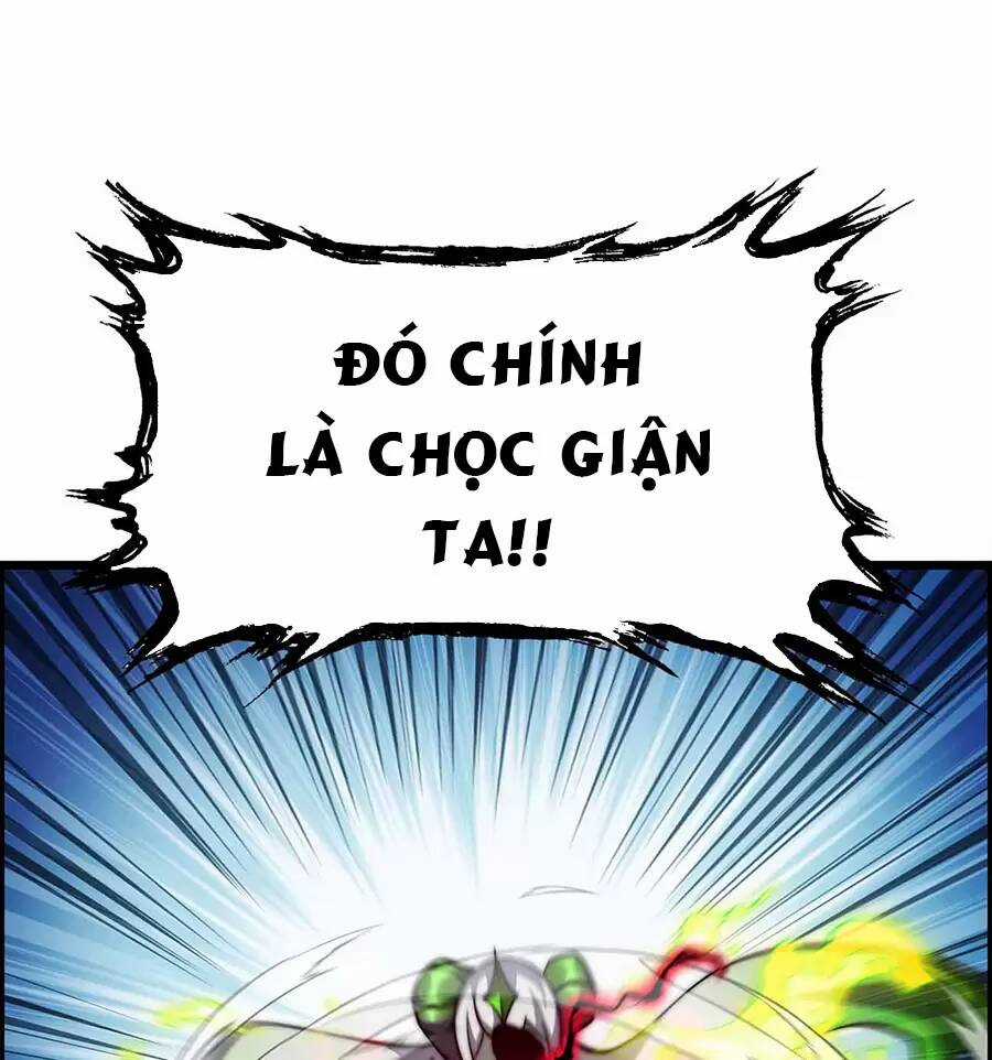 Ma Vương Gian Lận Hệ Thống Chapter 28 trang 27