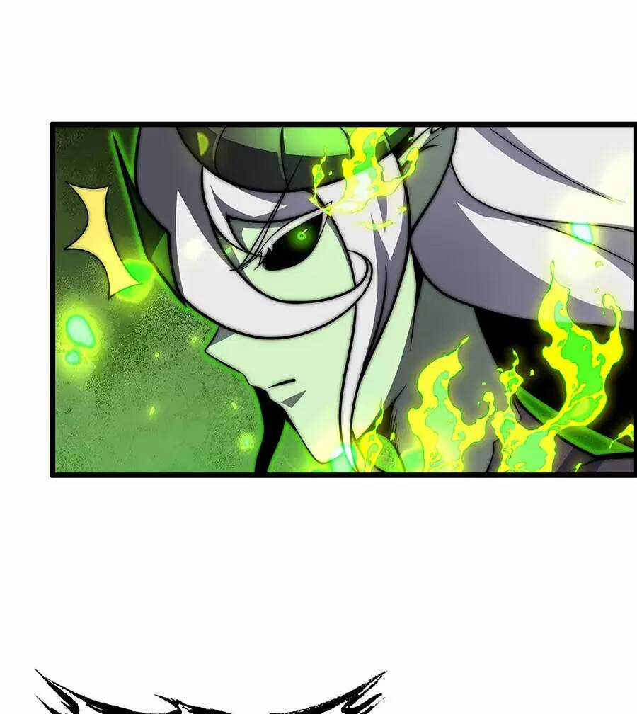 Ma Vương Gian Lận Hệ Thống Chapter 28 trang 3